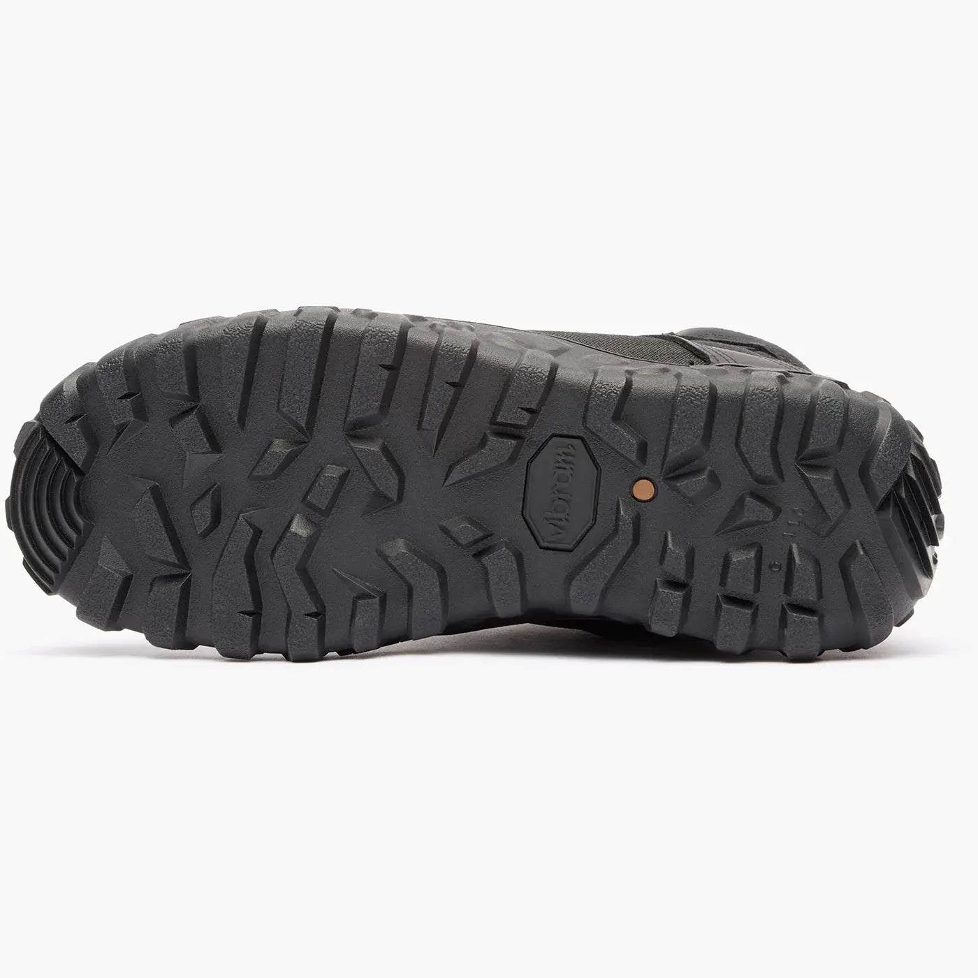 Rocky S2V 600G Insulated Waterproof Military Boot - Rocky Boots - Flyclothing LLC