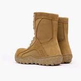 Rocky S2V Composite Toe Tactical Military Boot - Rocky Boots - Flyclothing LLC