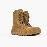 Rocky S2V Composite Toe Tactical Military Boot - Rocky Boots - Flyclothing LLC