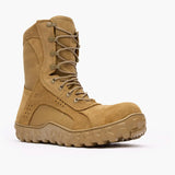 Rocky S2V Composite Toe Tactical Military Boot - Rocky Boots - Flyclothing LLC