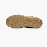 Rocky S2V Composite Toe Tactical Military Boot - Rocky Boots - Flyclothing LLC