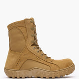 Rocky S2V Composite Toe Tactical Military Boot - Rocky Boots - Flyclothing LLC