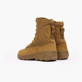 Rocky Havoc Commercial Military Boot - Rocky Boots - Flyclothing LLC