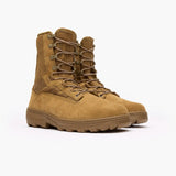 Rocky Havoc Commercial Military Boot - Rocky Boots - Flyclothing LLC