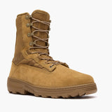 Rocky Havoc Commercial Military Boot - Rocky Boots - Flyclothing LLC