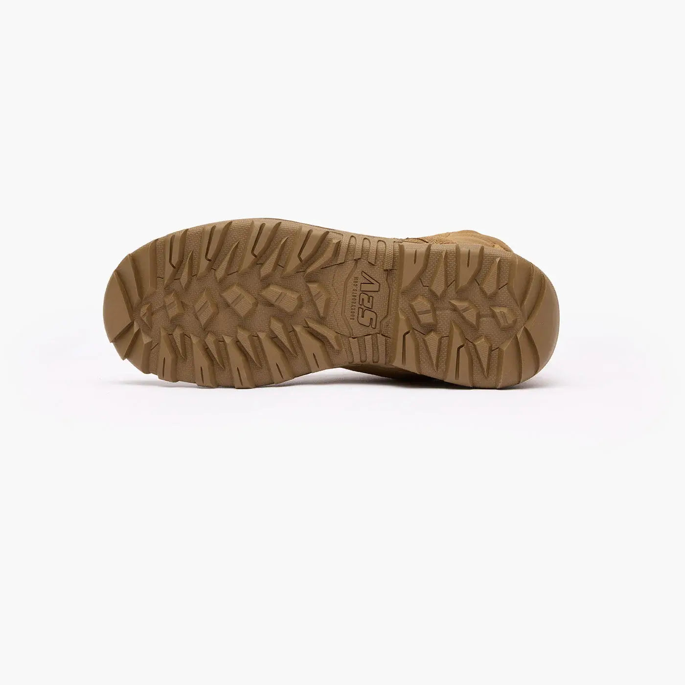 Rocky Havoc Commercial Military Boot - Rocky Boots - Flyclothing LLC