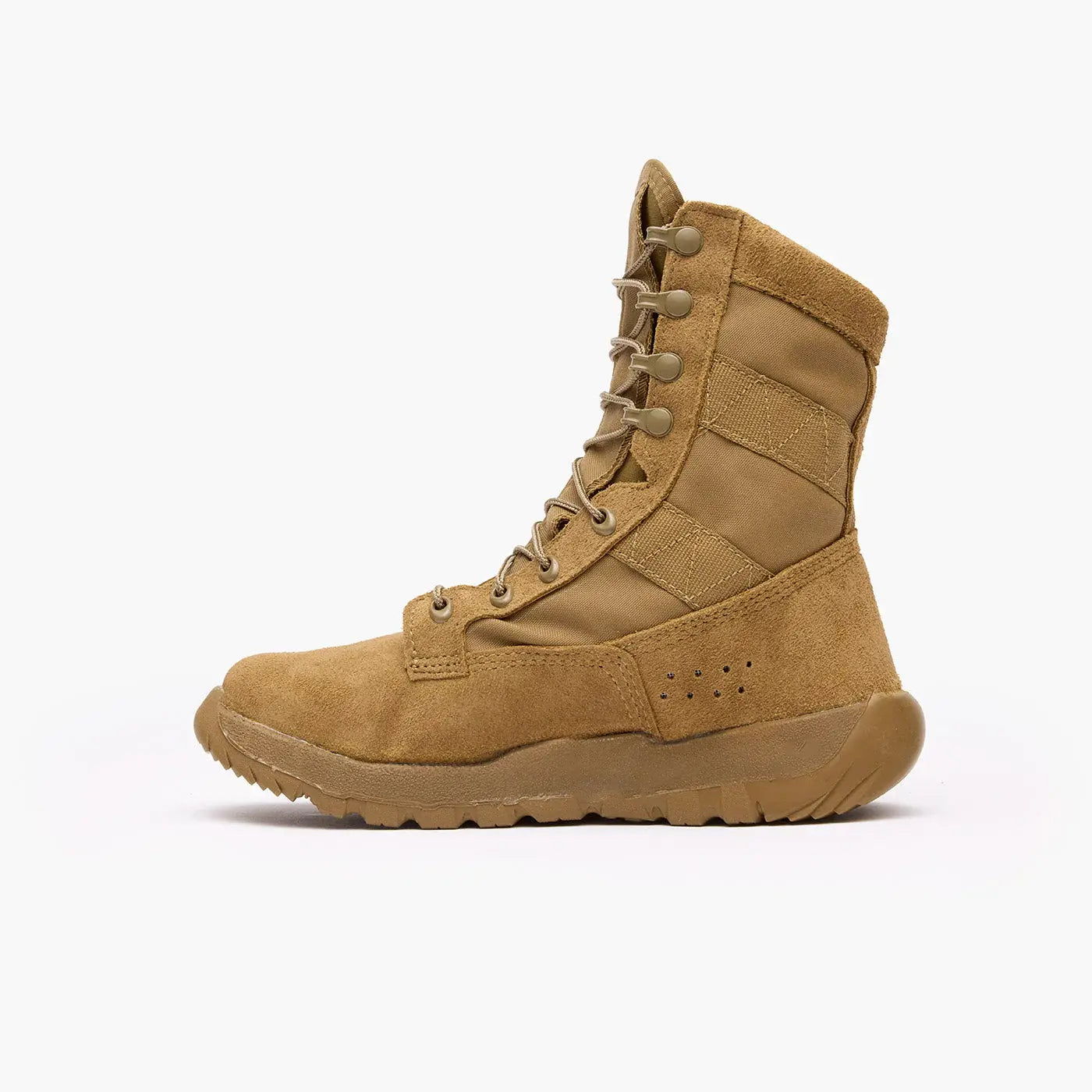 Rocky C4R V2 Tactical Military Boot - Rocky Boots - Flyclothing LLC