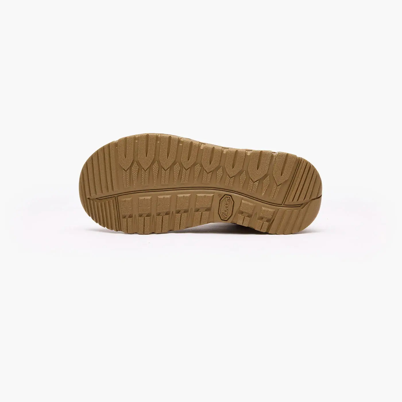 Rocky C4R V2 Tactical Military Boot - Rocky Boots - Flyclothing LLC