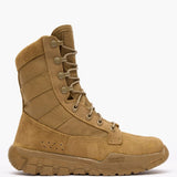 Rocky C4R V2 Tactical Military Boot - Rocky Boots - Flyclothing LLC