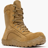 Rocky S2V Side Zip Composite Toe Tactical Military Boot - Rocky Boots - Flyclothing LLC