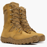 Rocky S2V Predator Military Boot - Rocky Boots - Flyclothing LLC