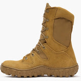 Rocky S2V Predator Military Boot - Rocky Boots - Flyclothing LLC