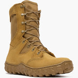 Rocky S2V Predator Military Boot - Rocky Boots - Flyclothing LLC