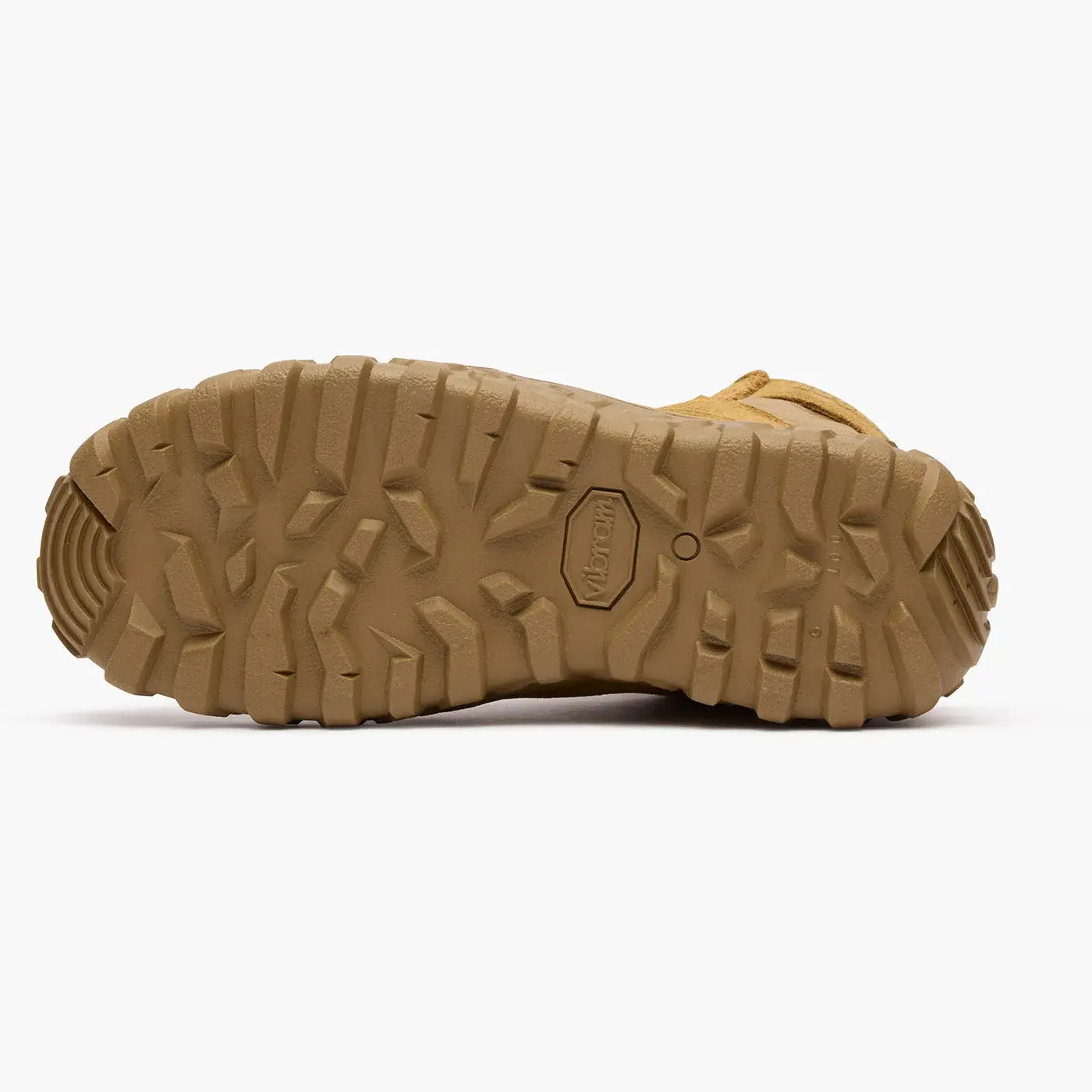 Rocky S2V Predator Military Boot - Rocky Boots - Flyclothing LLC
