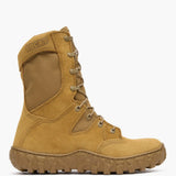 Rocky S2V Predator Military Boot - Rocky Boots - Flyclothing LLC