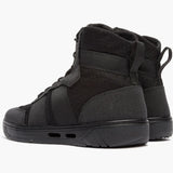 Rocky Coronado Chukka Boot - Rocky Boots - Flyclothing LLC