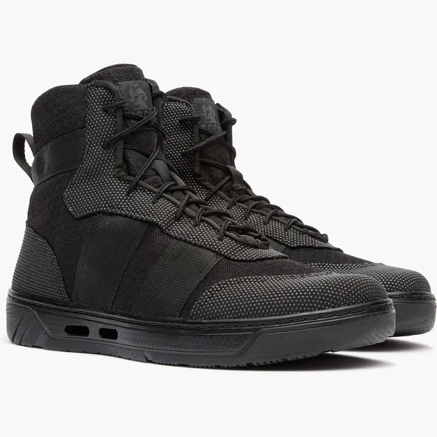 Rocky Coronado Chukka Boot - Rocky Boots - Flyclothing LLC