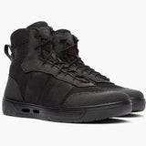 Rocky Coronado Chukka Boot - Rocky Boots - Flyclothing LLC