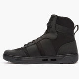 Rocky Coronado Chukka Boot - Rocky Boots - Flyclothing LLC