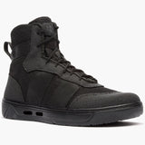 Rocky Coronado Chukka Boot - Rocky Boots - Flyclothing LLC