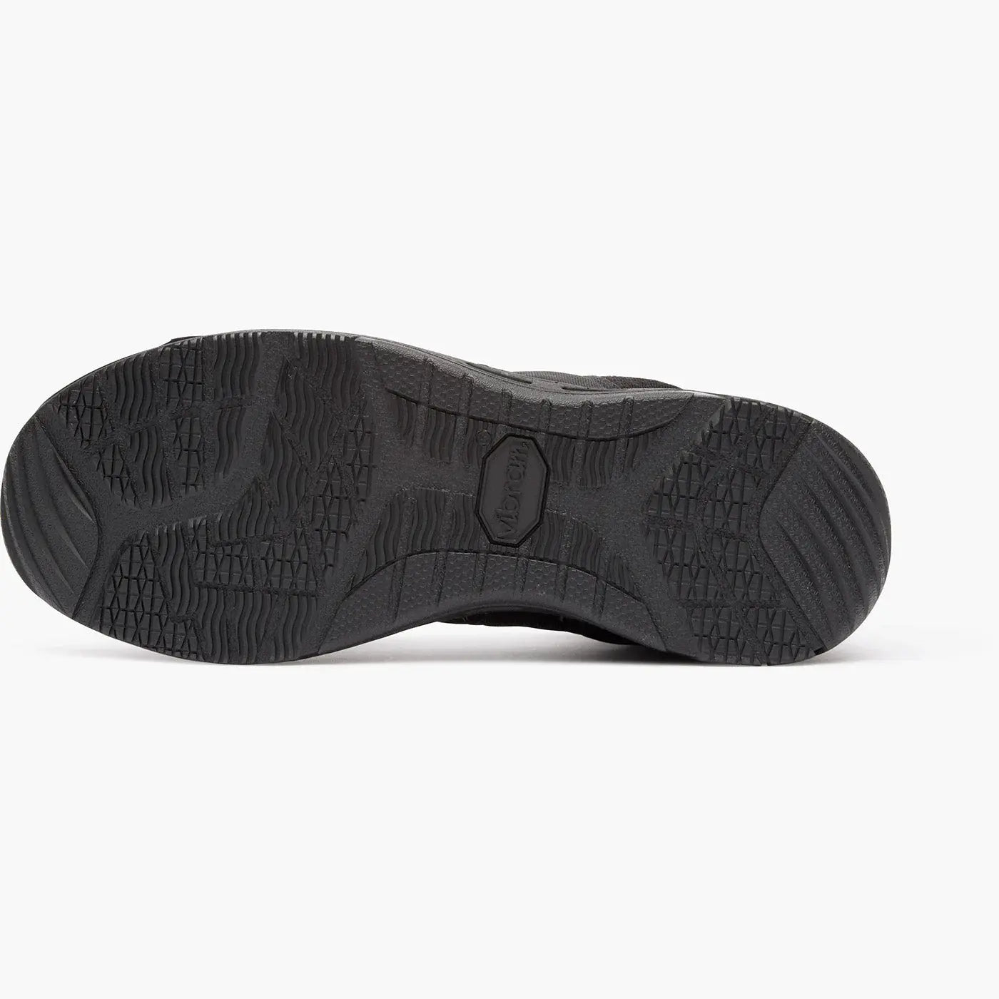 Rocky Coronado Chukka Boot - Rocky Boots - Flyclothing LLC