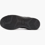Rocky Coronado Chukka Boot - Rocky Boots - Flyclothing LLC