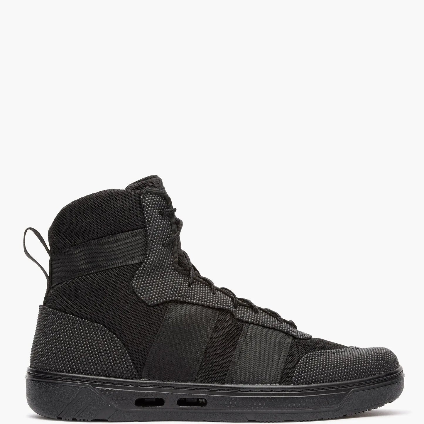 Rocky Coronado Chukka Boot - Rocky Boots - Flyclothing LLC