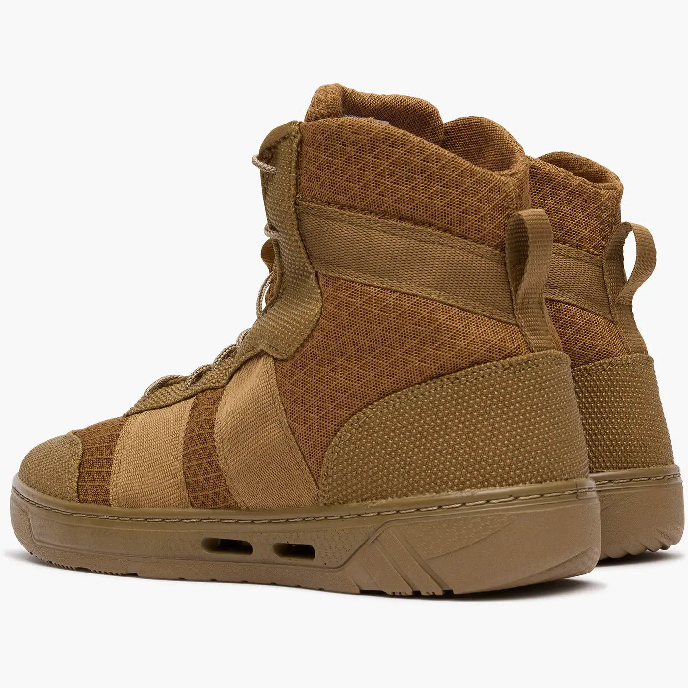 Rocky Coronado Chukka Boot - Rocky Boots - Flyclothing LLC