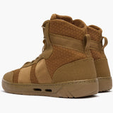 Rocky Coronado Chukka Boot - Rocky Boots - Flyclothing LLC