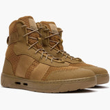 Rocky Coronado Chukka Boot - Rocky Boots - Flyclothing LLC