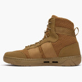 Rocky Coronado Chukka Boot - Rocky Boots - Flyclothing LLC