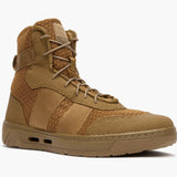 Rocky Coronado Chukka Boot - Rocky Boots - Flyclothing LLC