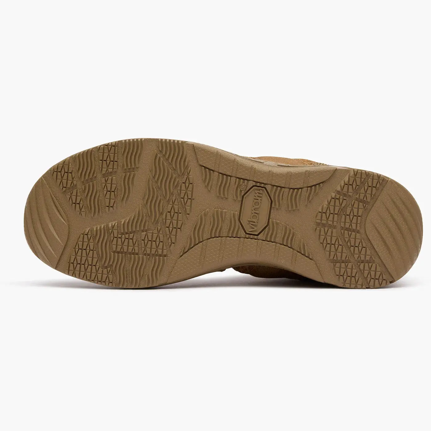 Rocky Coronado Chukka Boot - Rocky Boots - Flyclothing LLC