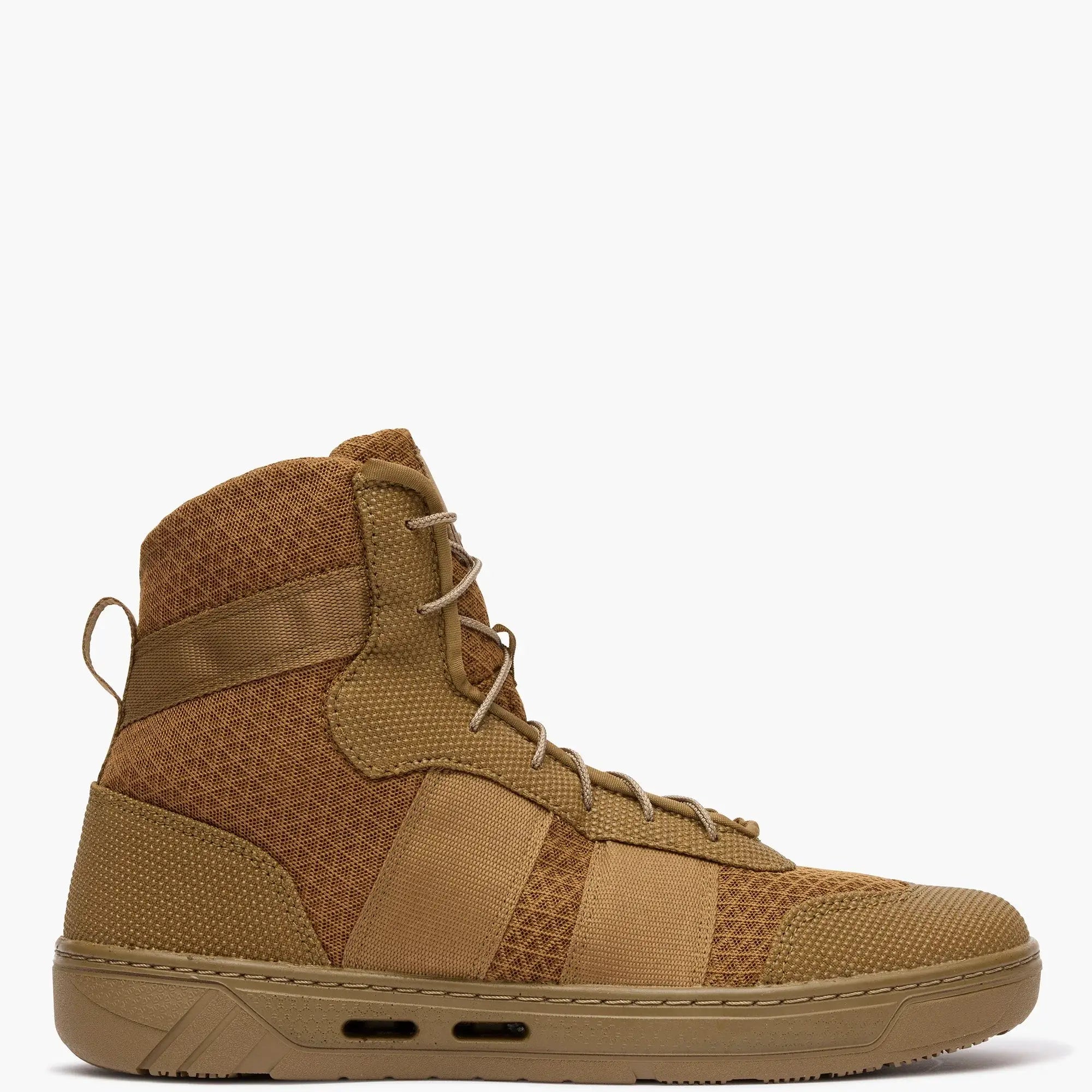 Rocky Coronado Chukka Boot - Rocky Boots - Flyclothing LLC