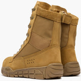 Rocky C4T Protective Toe Tactical Military Boot - Rocky Boots - Flyclothing LLC