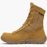 Rocky C4T Protective Toe Tactical Military Boot - Rocky Boots - Flyclothing LLC