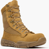Rocky C4T Protective Toe Tactical Military Boot - Rocky Boots - Flyclothing LLC