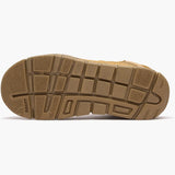 Rocky C4T Protective Toe Tactical Military Boot - Rocky Boots - Flyclothing LLC