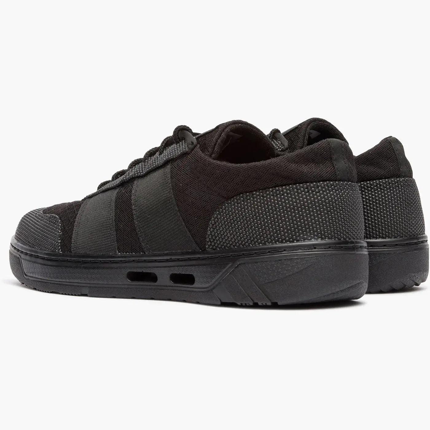 Rocky Coronado Oxford - Rocky Boots - Flyclothing LLC