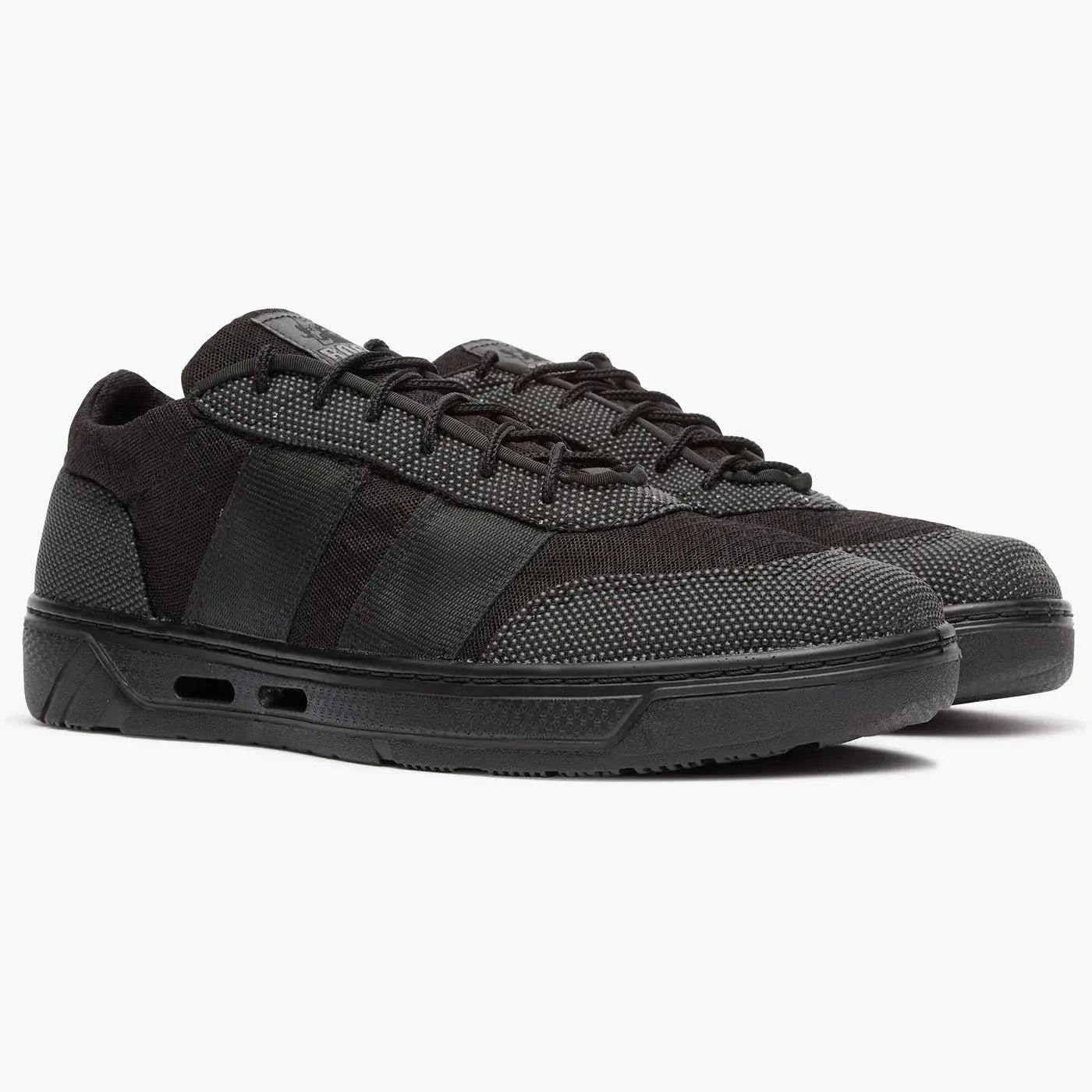 Rocky Coronado Oxford - Rocky Boots - Flyclothing LLC