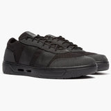 Rocky Coronado Oxford - Rocky Boots - Flyclothing LLC
