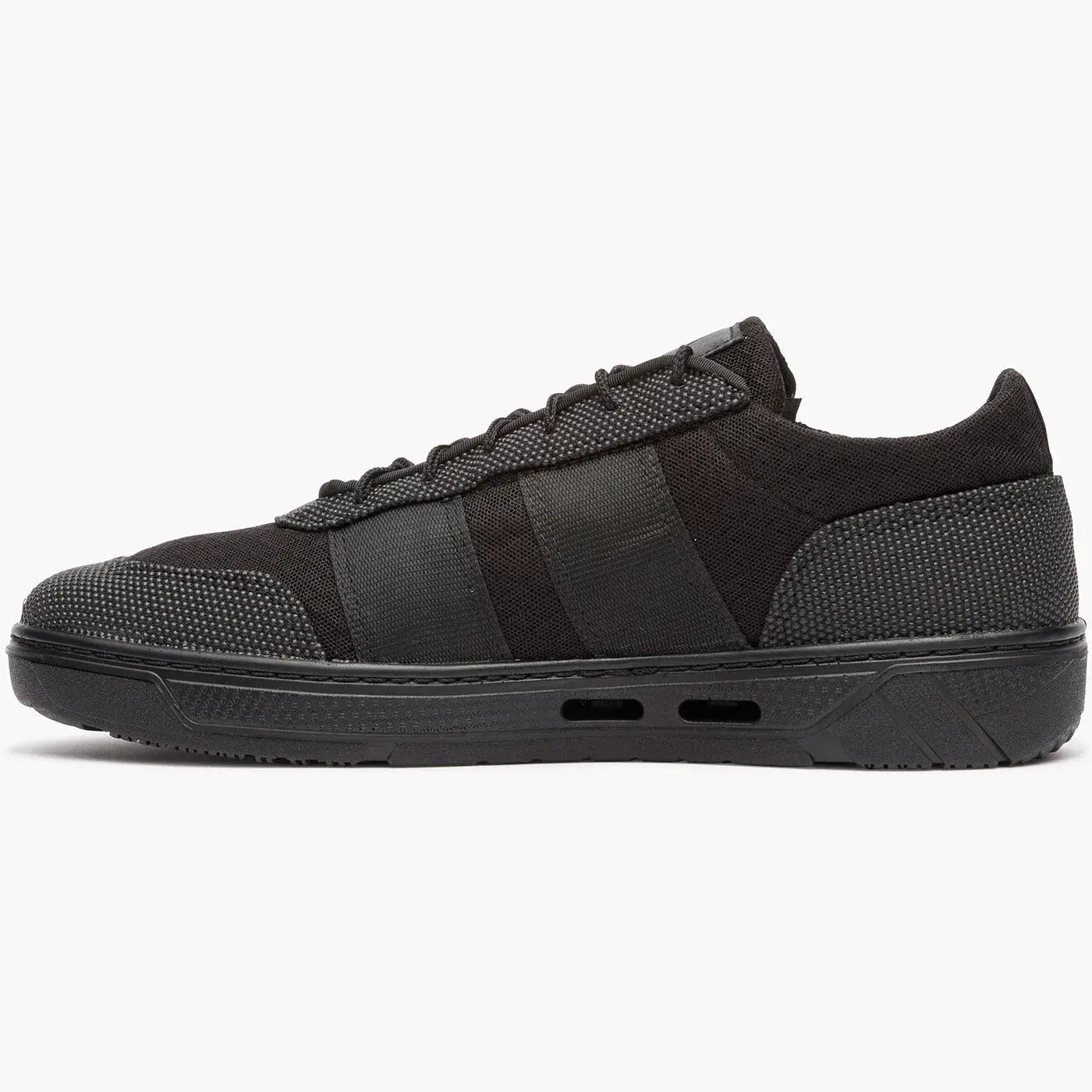 Rocky Coronado Oxford - Rocky Boots - Flyclothing LLC