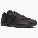 Rocky Coronado Oxford - Rocky Boots - Flyclothing LLC