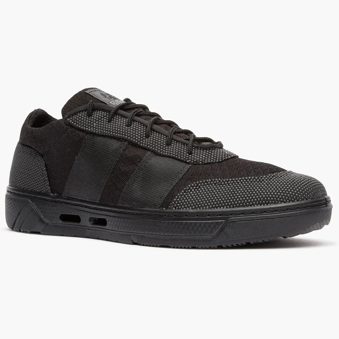 Rocky Coronado Oxford - Rocky Boots - Flyclothing LLC