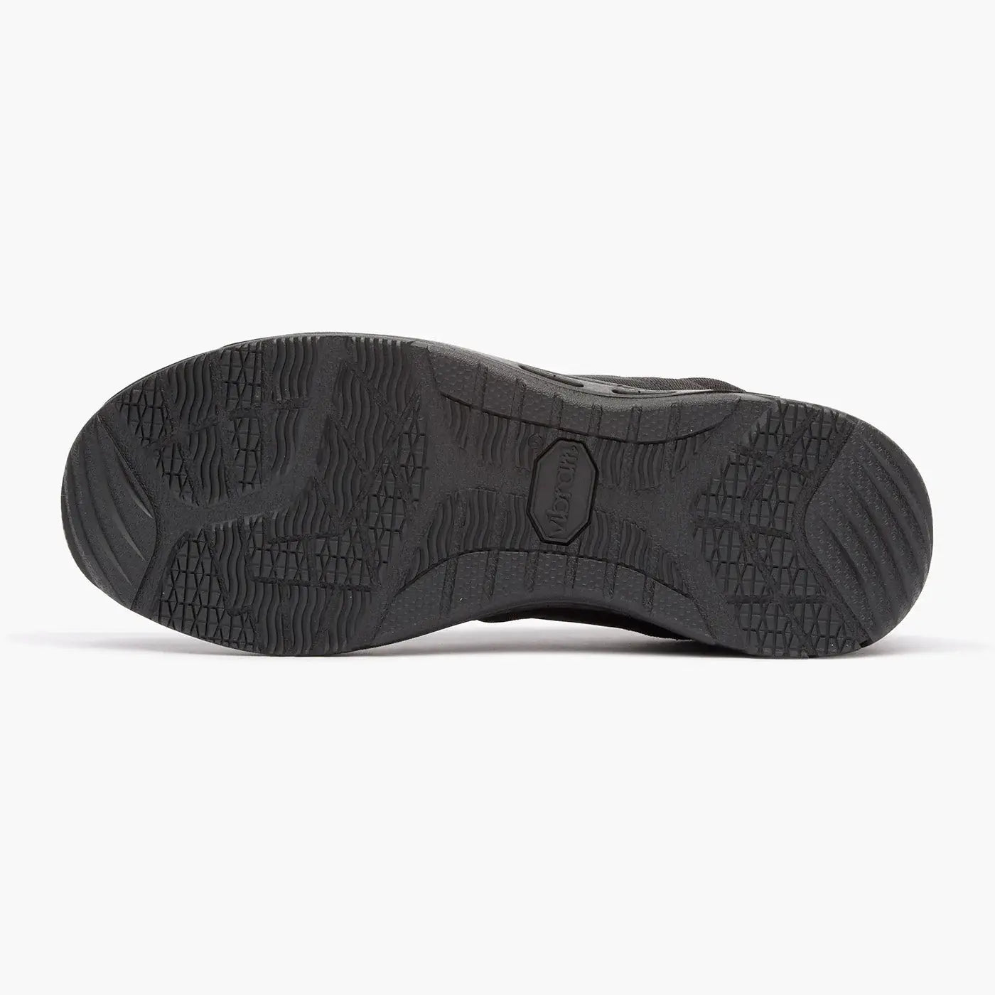 Rocky Coronado Oxford - Rocky Boots - Flyclothing LLC