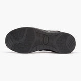Rocky Coronado Oxford - Rocky Boots - Flyclothing LLC