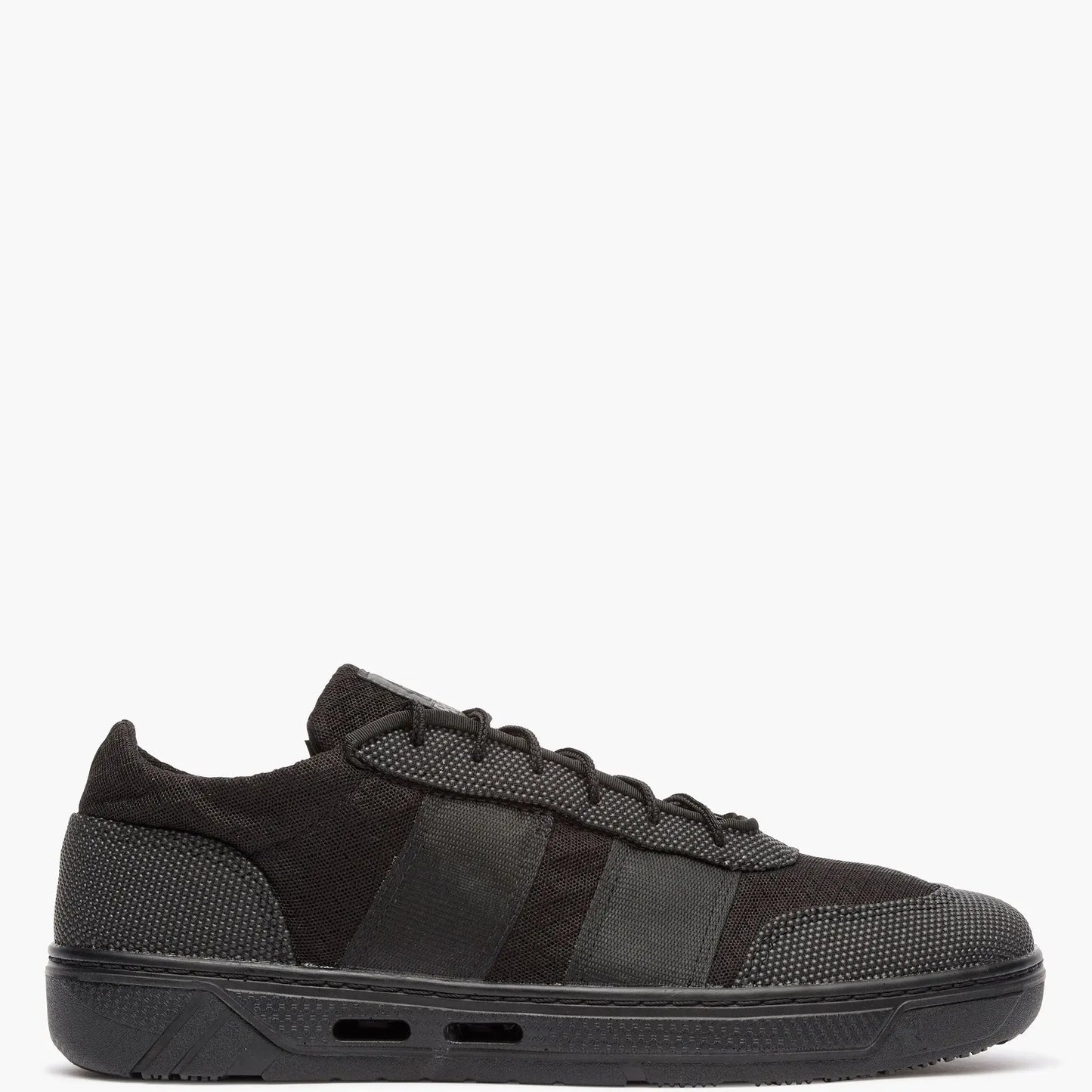 Rocky Coronado Oxford - Rocky Boots - Flyclothing LLC