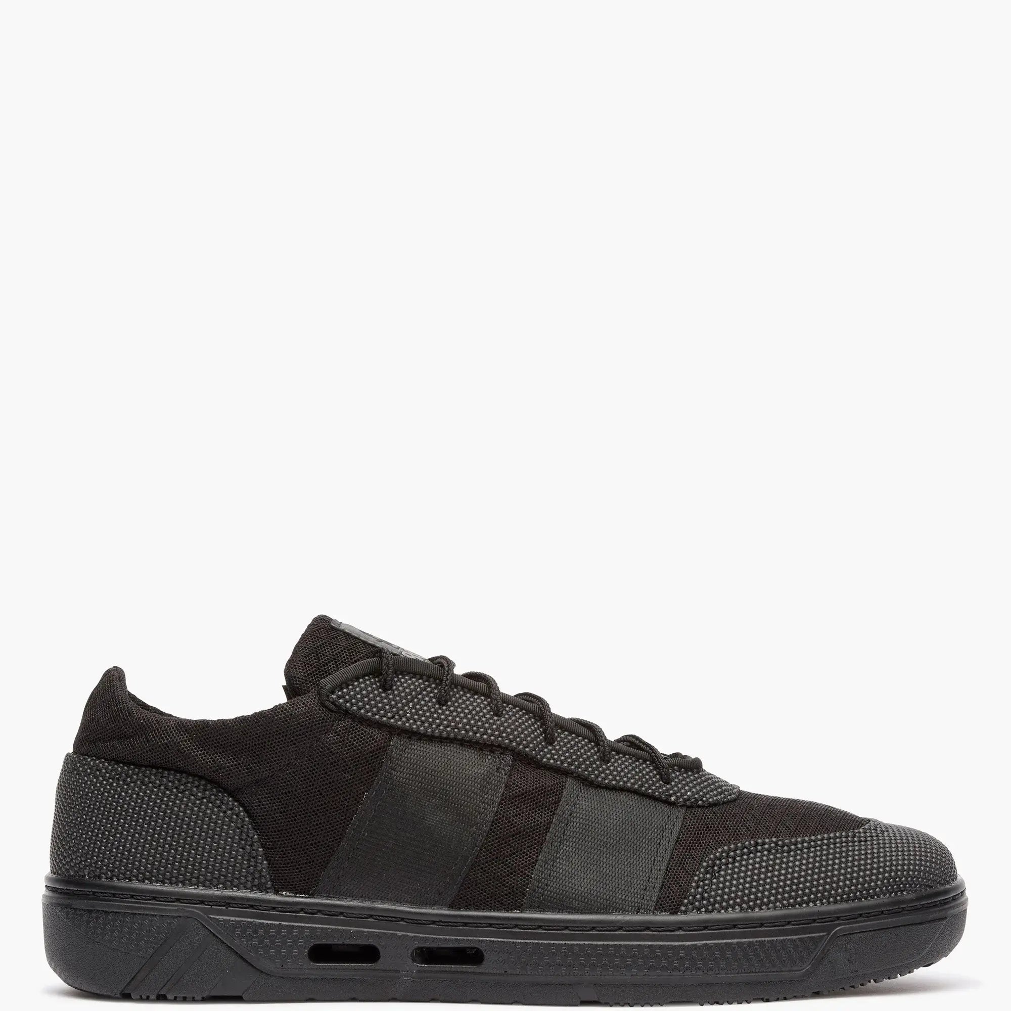 Rocky Coronado Oxford - Rocky Boots - Flyclothing LLC