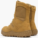 Rocky S2V Predator Composite Toe Military Boot - Rocky Boots - Flyclothing LLC
