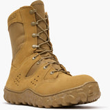 Rocky S2V Predator Composite Toe Military Boot - Rocky Boots - Flyclothing LLC